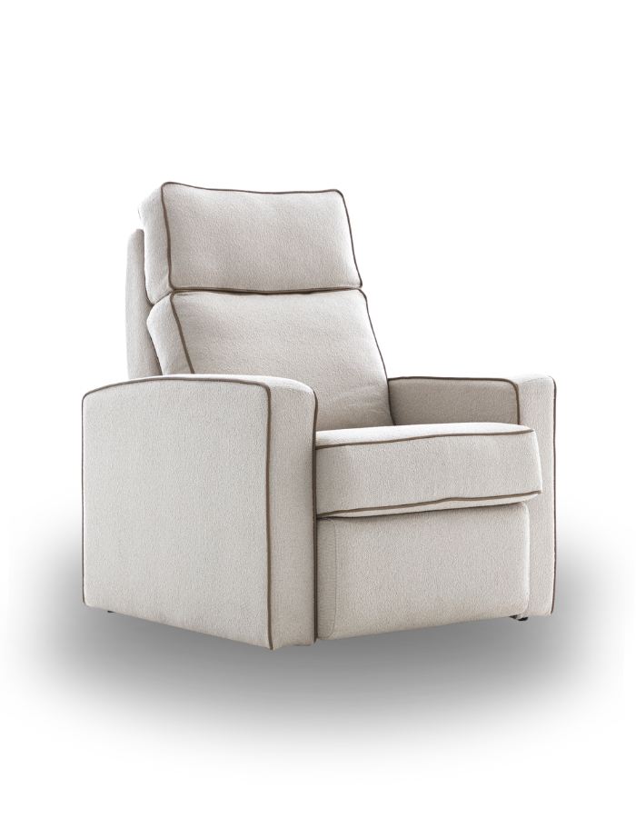 Design-sem-nome-52.png