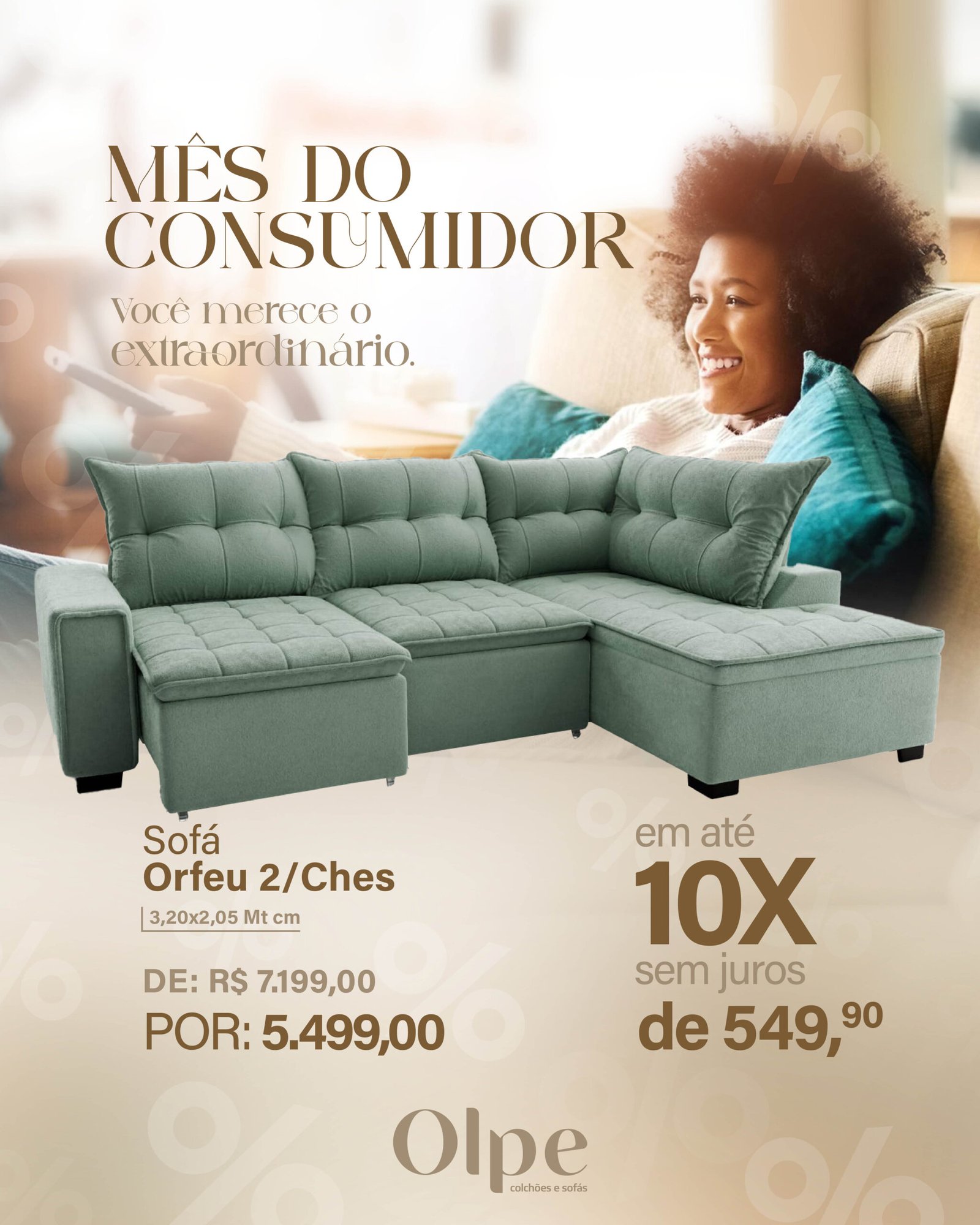 FEED MES DO CONSUMIDOR10