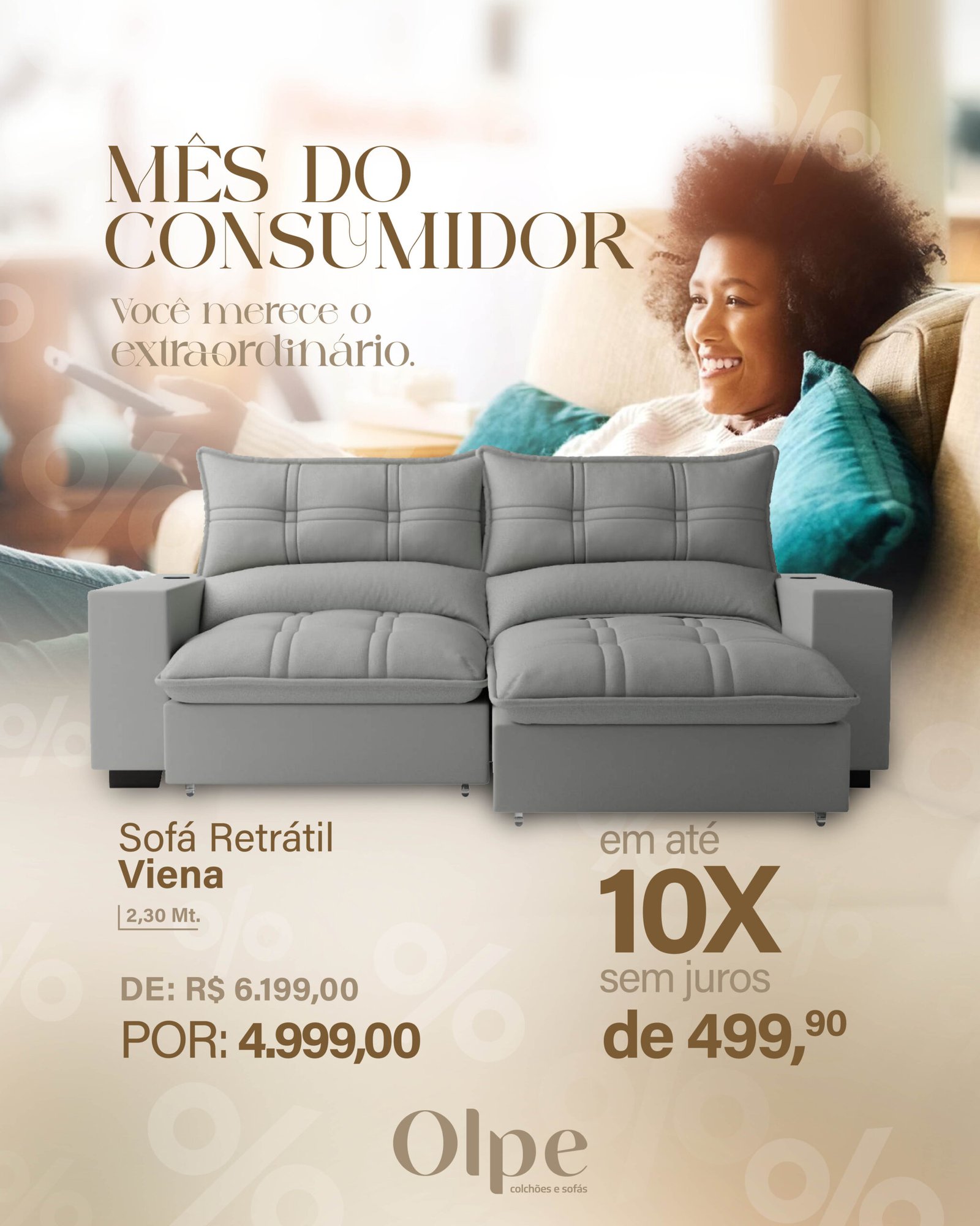 FEED MES DO CONSUMIDOR11