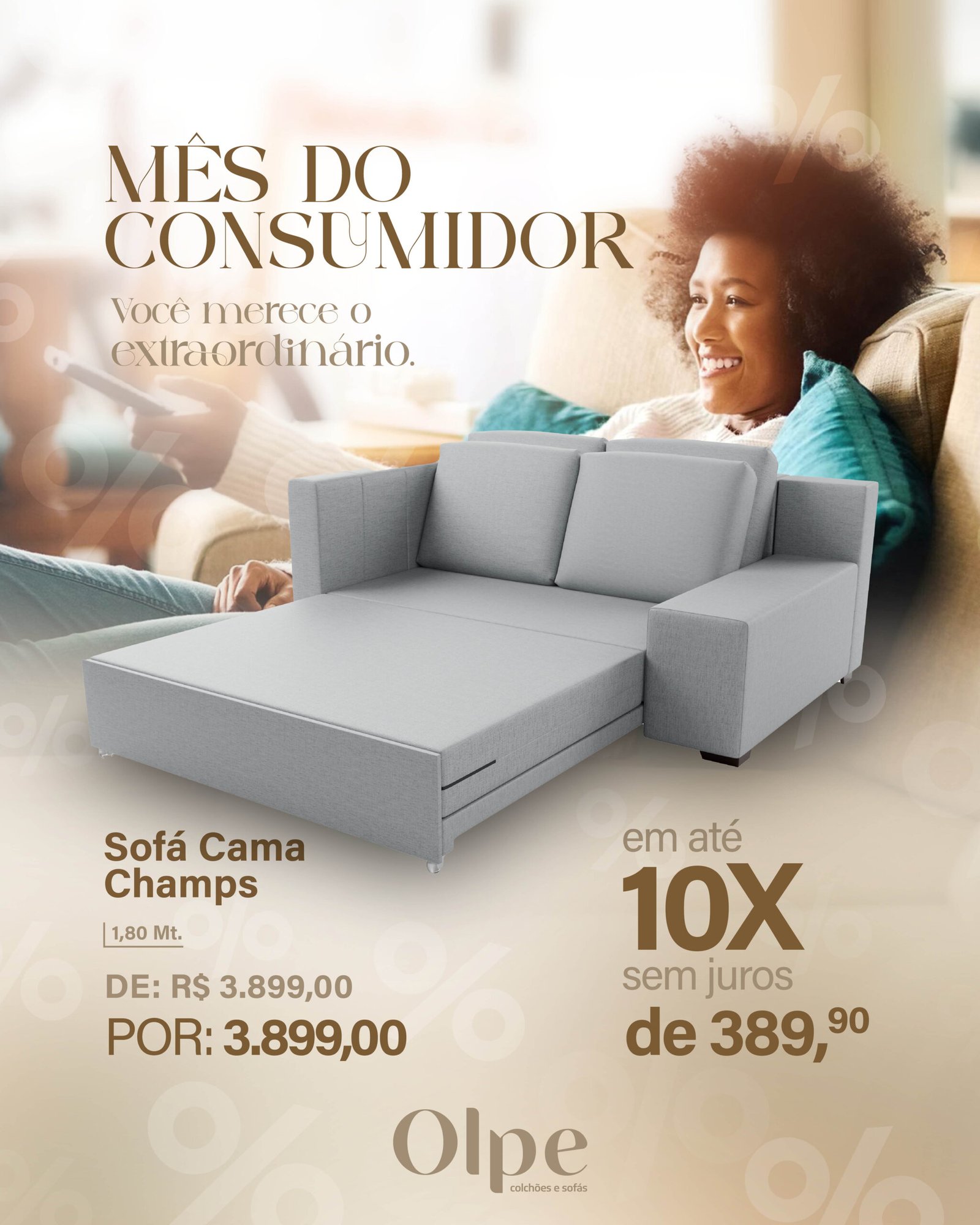 FEED MES DO CONSUMIDOR12