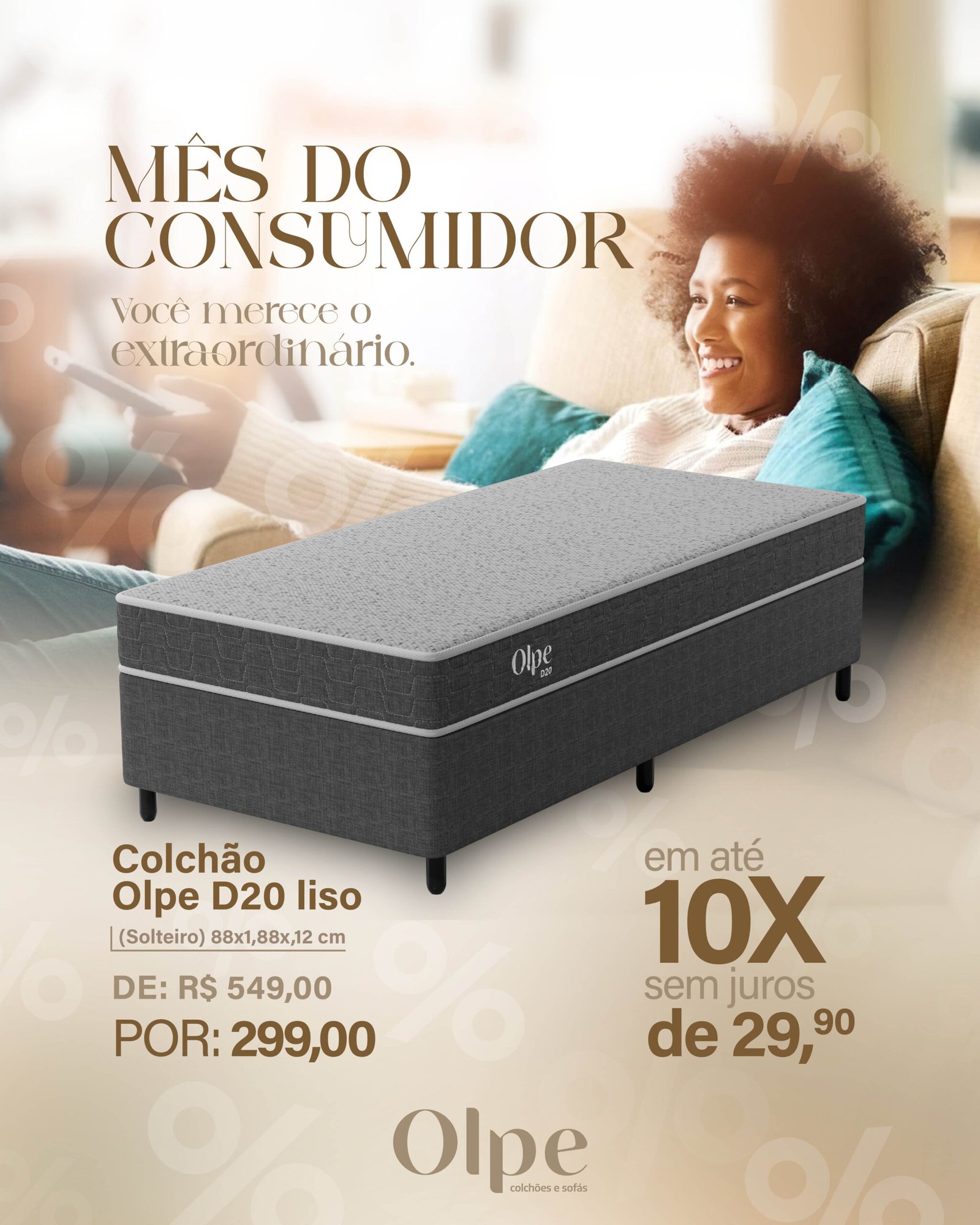 FEED MES DO CONSUMIDOR3