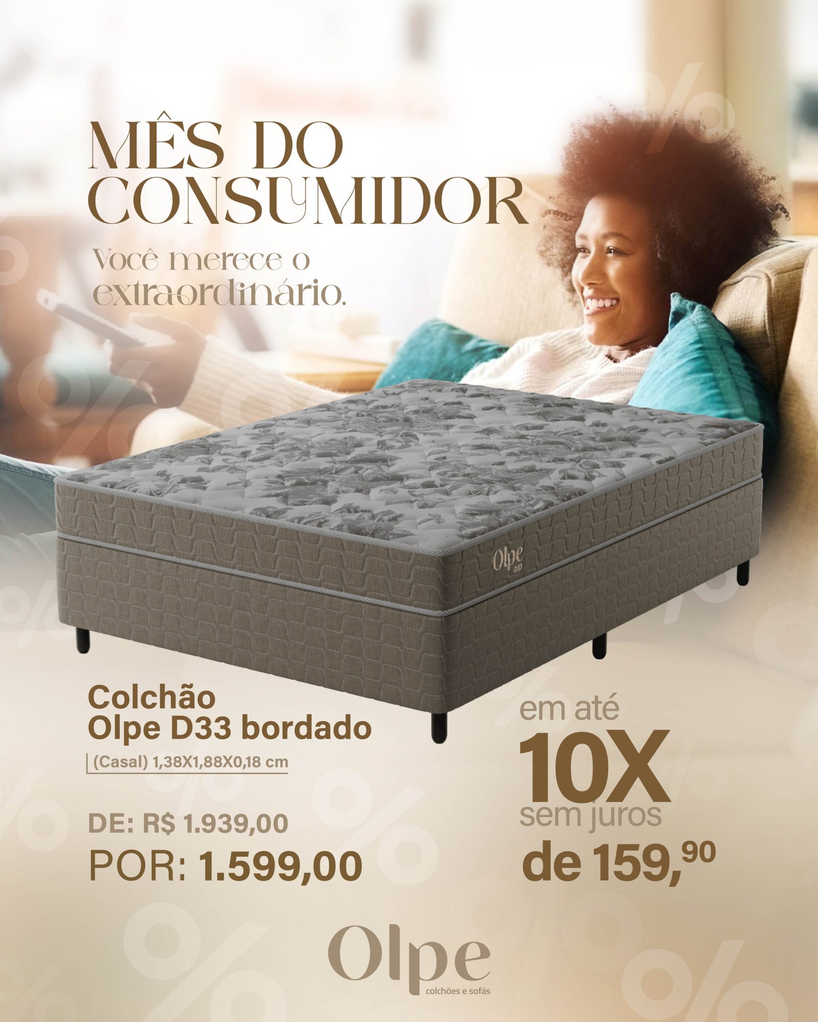 FEED MES DO CONSUMIDOR4