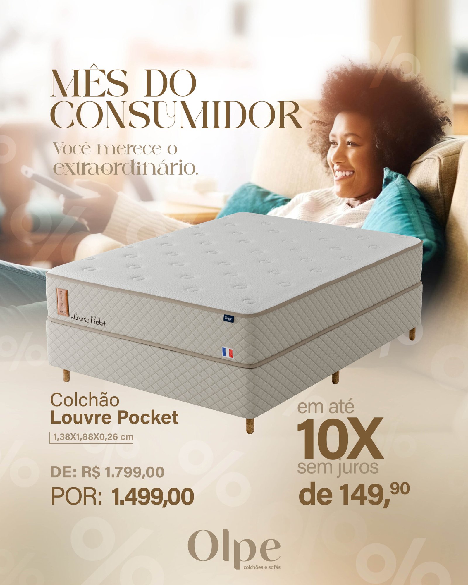 FEED MES DO CONSUMIDOR5