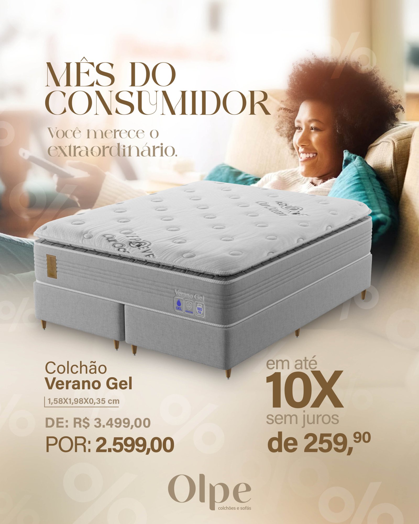 FEED MES DO CONSUMIDOR6