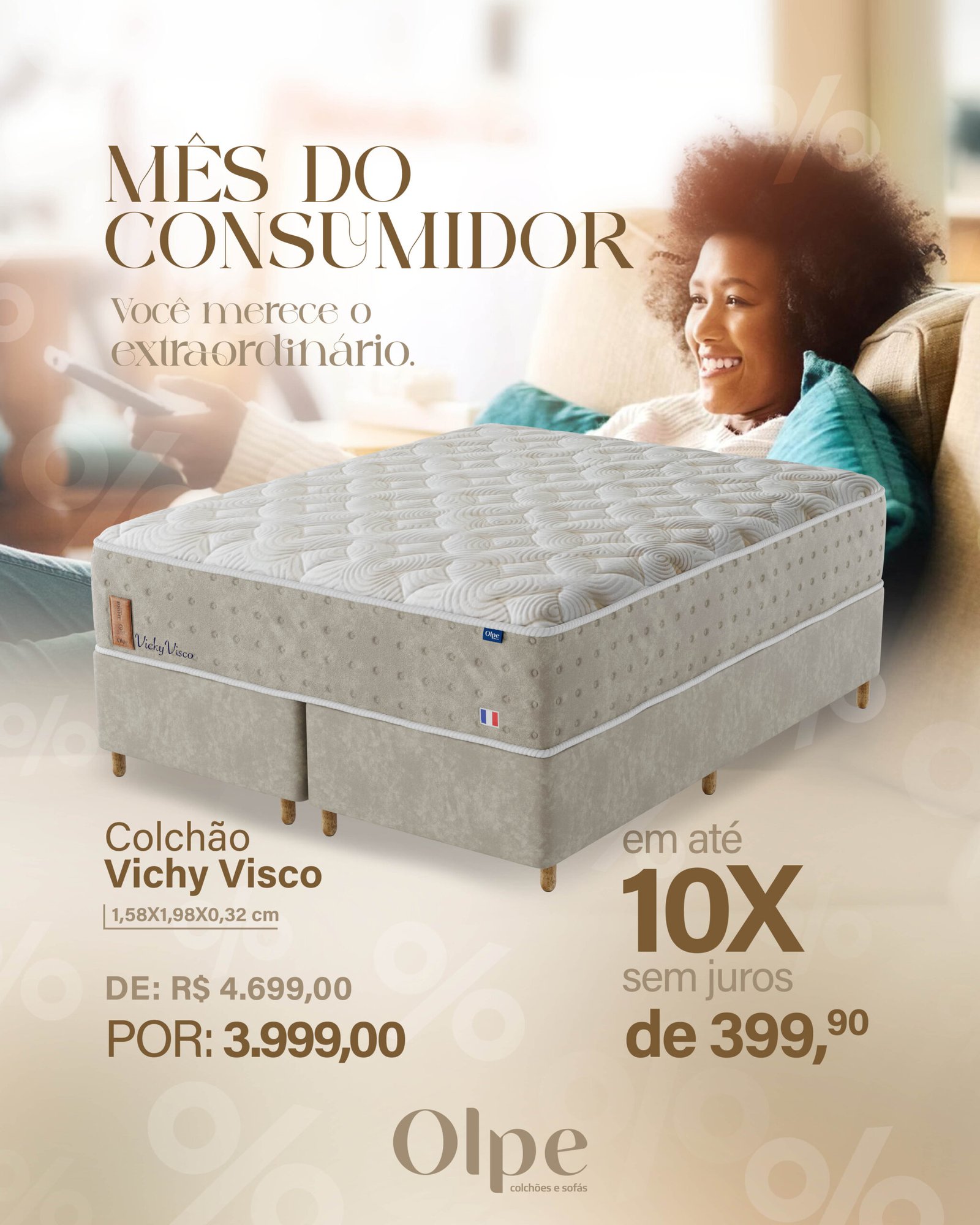 FEED MES DO CONSUMIDOR7