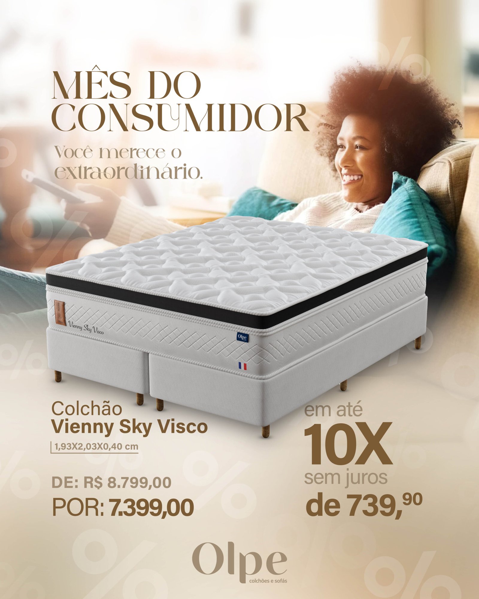 FEED MES DO CONSUMIDOR8