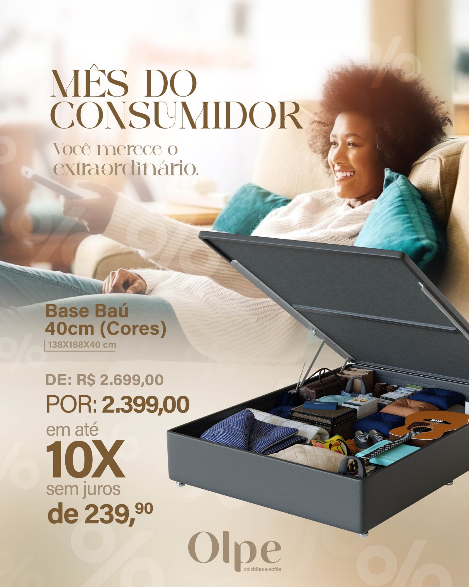 FEED MES DO CONSUMIDOR9